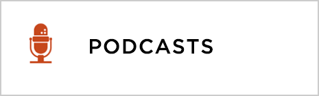 btn Podcast